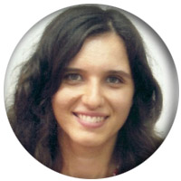 РКИ. Советы эксперта