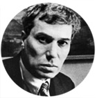 Поэзия на все времена