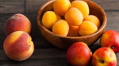 Тайны названий постных блюд