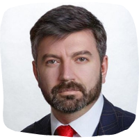 Все на «ПедПросвет»!