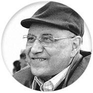 Как звучит Марокко?