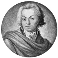 Новогодние стихи