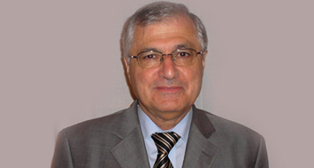 Точка зрения