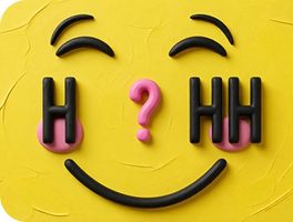 Осенняя научная сессия института Пушкина 2