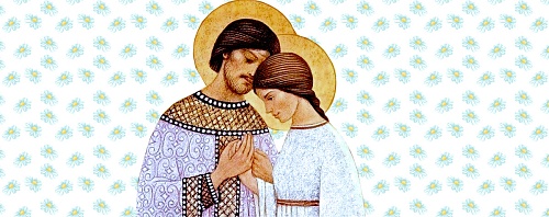 «Любовь – суть всякой добродетели»