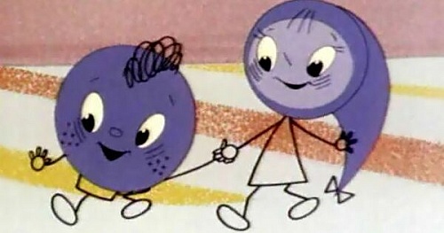 Не игнорируйте точку с запятой!