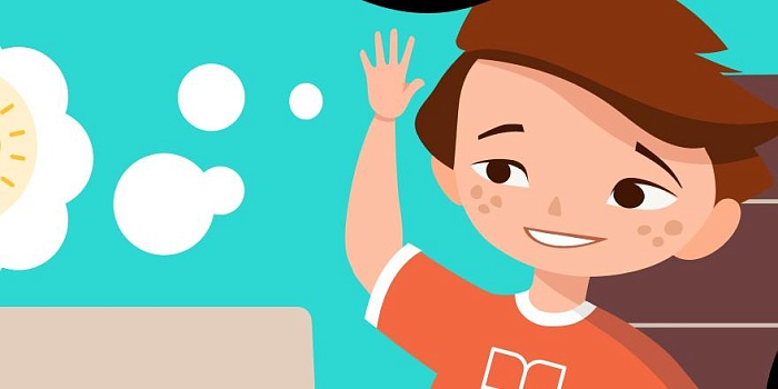 Два или один?