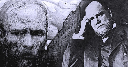 Адвокат Раскольникова