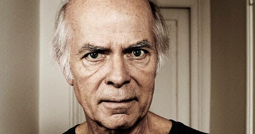 Тьма не безмолвствует