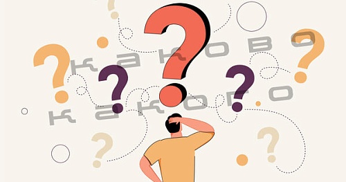 Каково или какого?