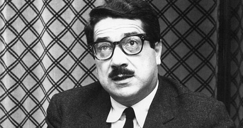 Жизнь как метафора