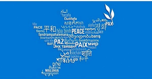 Почему языки исчезают?