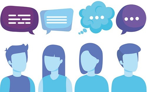 Что такое «фордыбачить»?