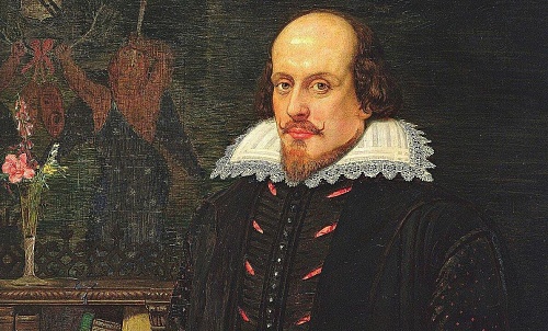 Трагическая история Отелло