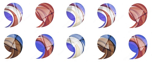 Главным образом, главным делом – нужны ли запятые?