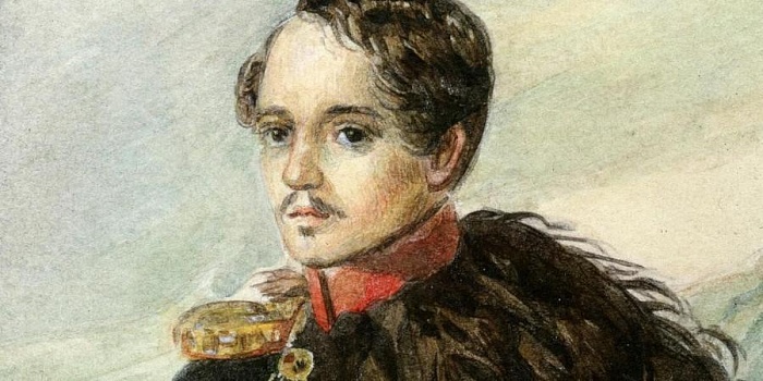 «Я ищу свободы и покоя!»