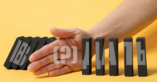 (В)даль – слитно или раздельно?