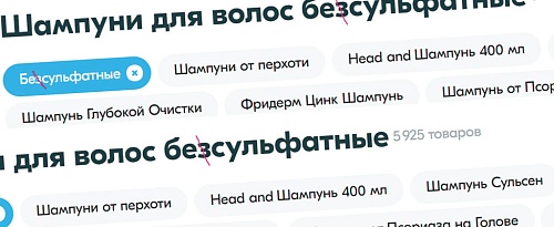 Безводный и бессульфатный – правила написания слов с приставкой без(с)