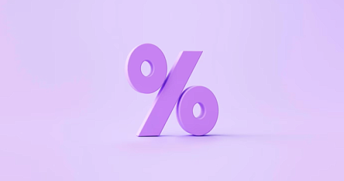 Почему нельзя покупать «в рассрочку без переплат»?