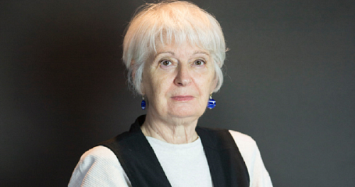 История Катерины из Валлескуры