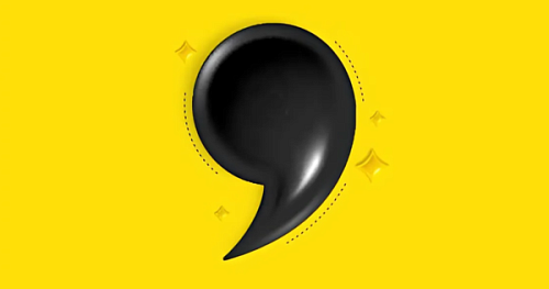 Для того чтобы – ставить ли запятую?