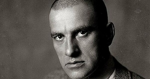 «А вы могли бы?»