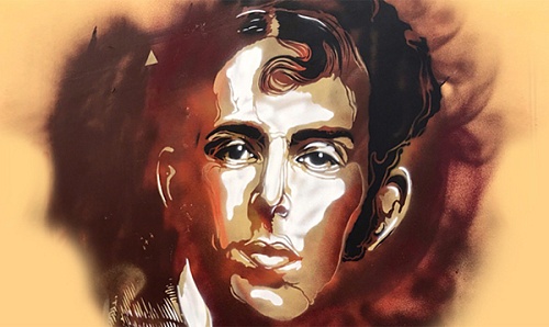 Охота за скрытыми смыслами