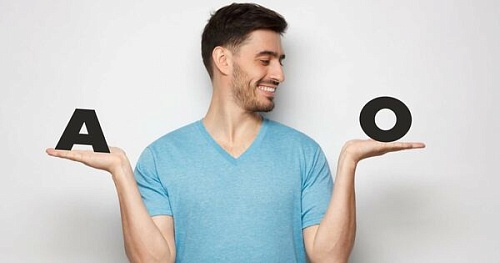 Лекарства обезбаливают или обезболивают?