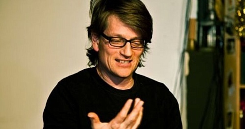 «Большое сердце Володи Фридмана»