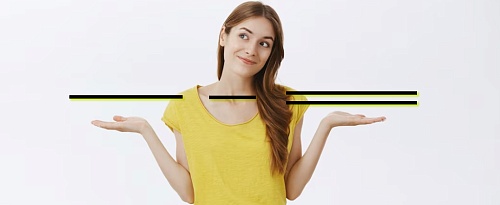 Тире между подлежащим и сказуемым