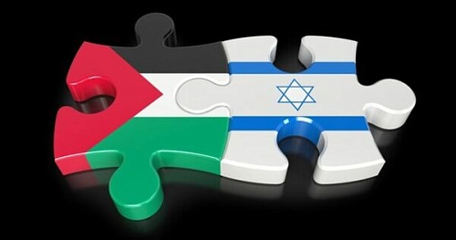 Как правильно: сектор Газа, Сектор Газа или сектор Газы?