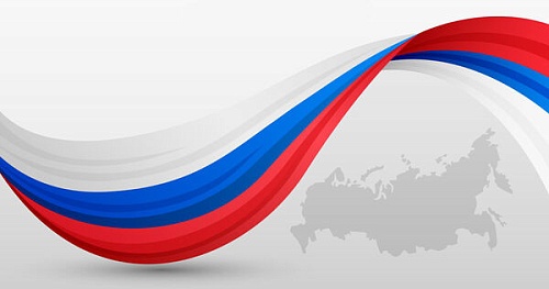 Родина, Отчизна, Отечество… Всегда ли с прописной?