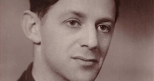 «Теорема тишины»