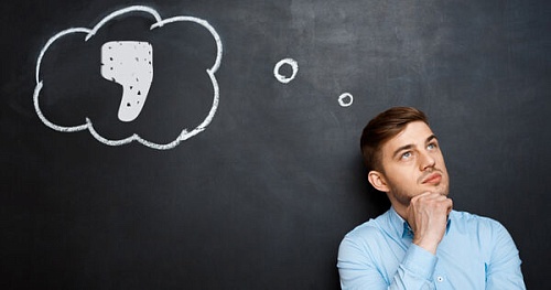 По крайней мере