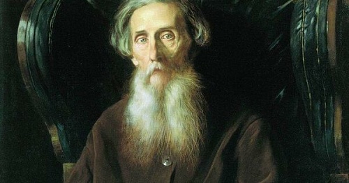 Не словарём единым