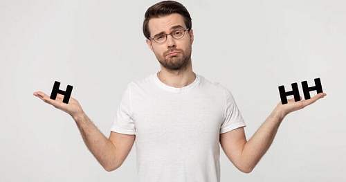 Надежды оправданы или оправданны?