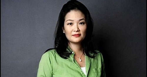 «Учительница музыки»