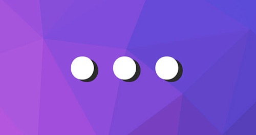 Знак пресекательный. Функции многоточия в предложении