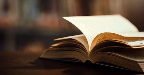 Главное — понять!