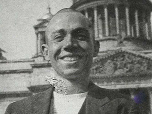 «Луковая колыбельная»