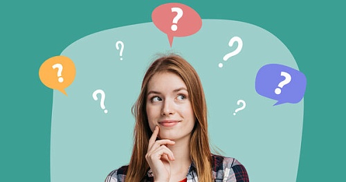 Двадцать четыре… суток? Как сочетать числительные и существительные