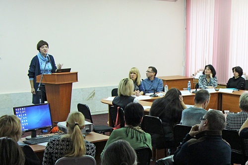 Читающих стало больше!