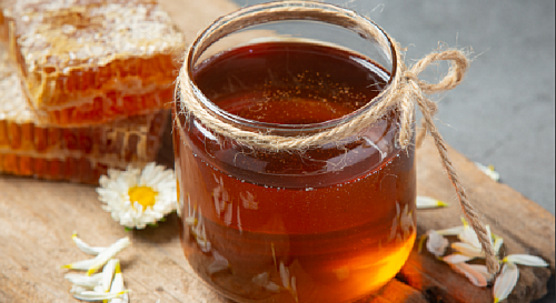 Августовский Спас