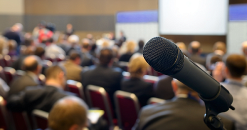  «Современный взгляд на обучение РКИ: Нейроаспекты»