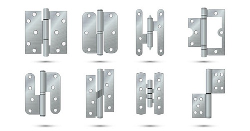 Пе́телька или пете́лька?