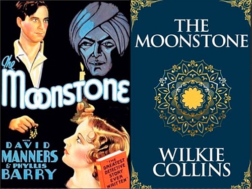 Переперевод? Почему бы и нет