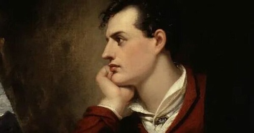 Вглубь стихотворения