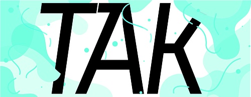 Пунктуация при слове «так»