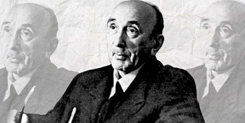 Жизнь как сложный поступок