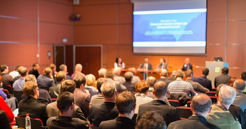 «Языки. Культуры. Перевод»